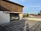 Vente Maison Arzay LA-CA´TE-SAINT-ANDRA© 9 pieces 380 m2