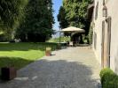 Vente Maison Vourey Vourey 6 pieces 330 m2