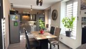 Vente Maison Arzay LA-CA´TE-SAINT-ANDRA© 2 pieces 55 m2
