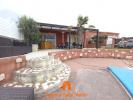 Vente Maison Ancone ANCANE 5 pieces 101 m2
