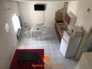 Vente Appartement Ancone MONTALIMAR 26 m2