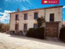 Vente Maison Chambonchard FONTANIA�A�RES 9 pieces 250 m2
