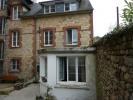 Vente Maison Bagnoles-de-l'orne EXTERIEUR 4 pieces 65 m2