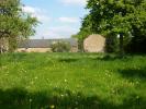 Vente Maison Ceauce EXTERIEUR 3 pieces 52 m2