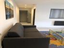 Location Appartement Lillers Rue du Faubourg d'Aval 2 pieces 52 m2