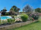 Vente Maison Saint-emilion 8 pieces 321 m2