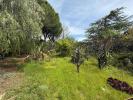 Vente Terrain Ollioules 881 m2