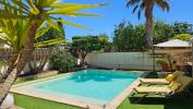 Vente Maison Villelongue-de-la-salanque 5 pieces 125 m2