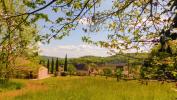 Vente Terrain Vitrac 2561 m2