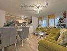 Vente Appartement Montataire 4 pieces 79 m2