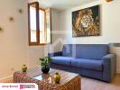 Vente Immeuble Grasse 230 m2