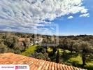 Vente Appartement Roquefort-les-pins 4 pieces 82 m2