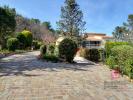 Vente Maison Trans-en-provence 6 pieces 222 m2