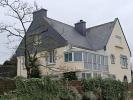 Vente Maison Carhaix-plouguer 7 pieces 155 m2