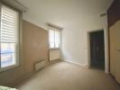 Vente Appartement Issy-les-moulineaux 5 pieces
