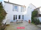 Vente Maison Saint-gilles-croix-de-vie 4 pieces 82 m2