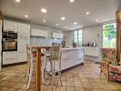 Vente Maison Angers 15 pieces 411 m2
