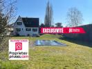 Vente Maison Chateauneuf-sur-loire 6 pieces 168 m2