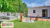 Vente Maison Etaules 5 pieces 104 m2
