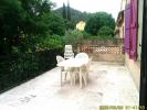Vente Appartement Vidauban 3 pieces 90 m2