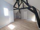 Vente Appartement Chanteloup-les-vignes 3 pieces 49 m2