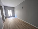 Vente Appartement Chanteloup-les-vignes 20 m2