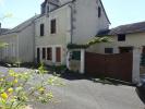 Vente Maison Petit-pressigny 7 pieces 118 m2