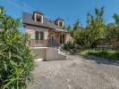 Vente Maison Bezons 5 pieces 136 m2