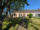 Vente Maison Loupe 4 pieces 64 m2
