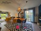 Vente Maison Carcassonne 4 pieces 102 m2