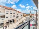 Vente Appartement Marcy-l'etoile 3 pieces 64 m2