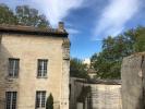 Vente Appartement Avignon 3 pieces 67 m2
