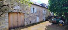 Vente Maison Sainte-orse 3 pieces 87 m2