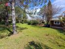 Vente Maison Muy 4 pieces 88 m2