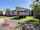 Vente Maison Roquebrune-sur-argens 5 pieces 107 m2