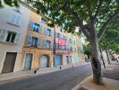 Vente Appartement Muy 45 m2