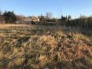 Vente Terrain Valreas 1230 m2