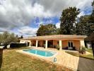 Vente Maison Foulayronnes 5 pieces 127 m2