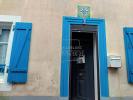 Vente Maison Groix 8 pieces 120 m2