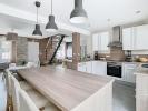 Vente Maison Laigneville 5 pieces 112 m2