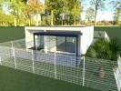 Vente Maison Serignan 3 pieces 85 m2