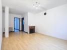 Vente Appartement Beauvais 2 pieces 50 m2
