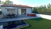 Vente Maison Vias 4 pieces 85 m2