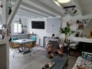 Vente Maison Bree-les-bains 3 pieces 72 m2