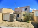 Vente Maison Saint-denis-d'oleron 4 pieces 55 m2