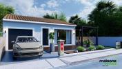 Vente Maison Margon 4 pieces 85 m2