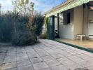 Vente Maison Bree-les-bains 4 pieces 57 m2