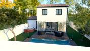 Vente Maison Paulhan 4 pieces 85 m2