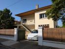 Vente Maison Cazeres 7 pieces 148 m2