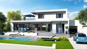 Vente Maison Balaruc-le-vieux 4 pieces 120 m2